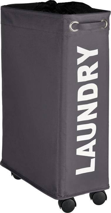 Actual product image Wenko Corno (43 l)