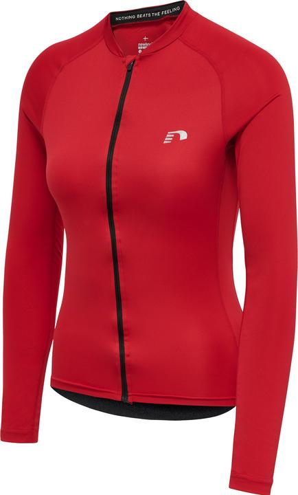 Newline Womens Core Bike Ls Jersey