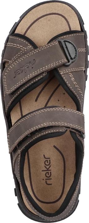 Actual product image Rieker Sandals (45)
