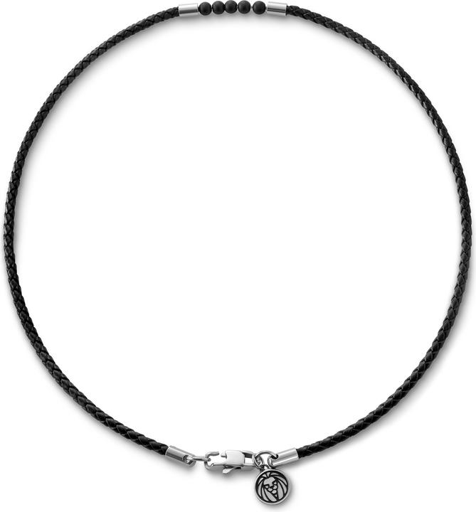 Image du produit Lucleon Tenvis (Cuir)