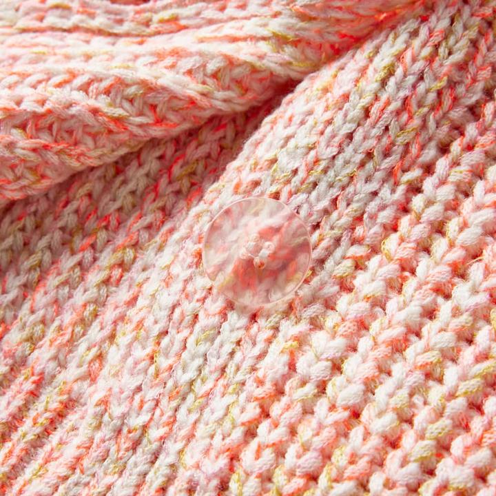 Actual product image VidaXL Leopoldine (140)