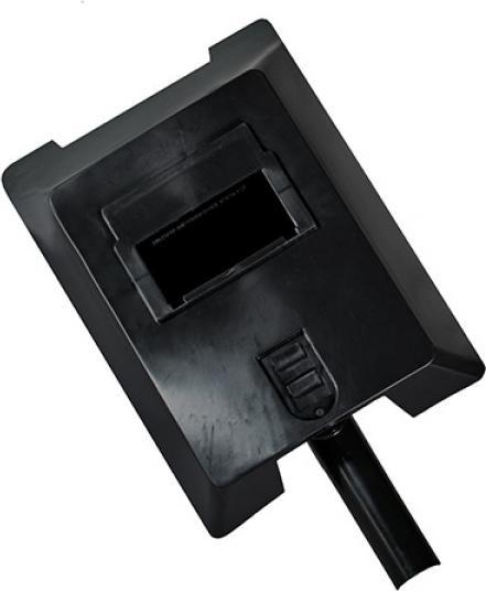 Image du produit IHP MAUK Mini tragbares Elektroden Inverter Schweissgerät 80A