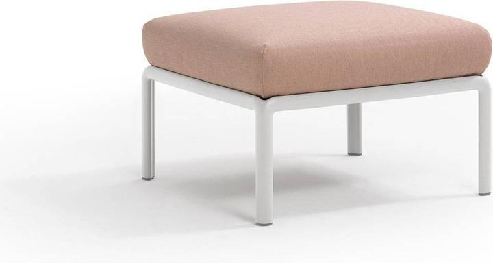 Nardi Komodo Pouf