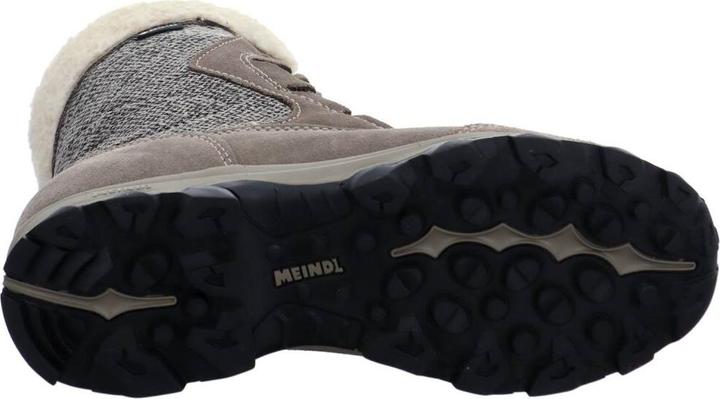 Image du produit Meindl Civetta Lady GTX® (39.5)