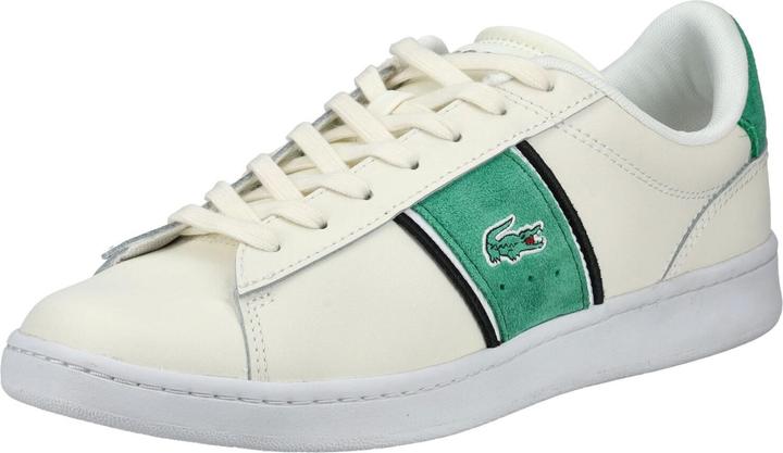 Combi bianco