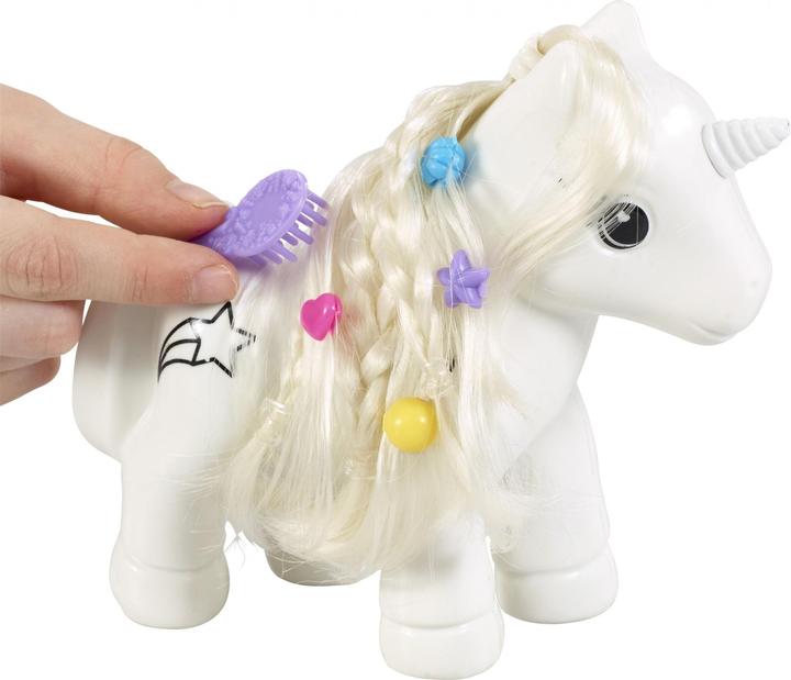 Image du produit Crayola Couleur et style Licorne