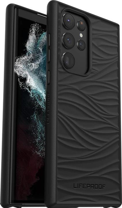 Image du produit LifeProof Wake (Samsung Galaxy S22 Ultra)