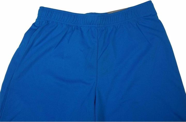 Immagine prodotto Puma teamRISE (XS)