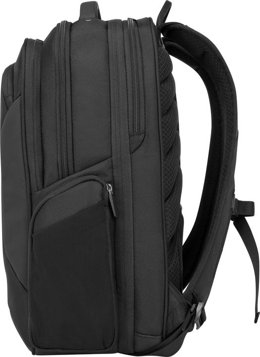 Produktbild Targus Corporate Traveller (30 l)