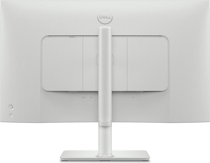 Produktbild Dell S2725HS (1920 x 1080 Pixel, 27")