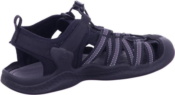 Actual product image Keen M Drift Creek H2 (43)