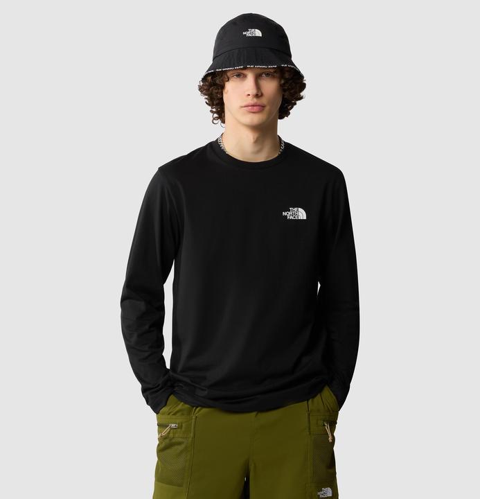 Image du produit North Face Dôme simple (M)