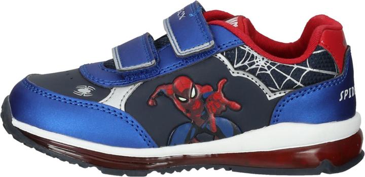 Image du produit Geox Sneaker (22)