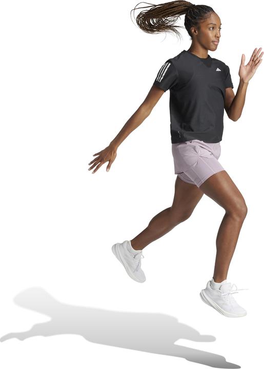 Produktbild adidas ULTI 2IN1 SHORT (XL)
