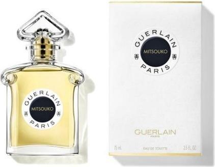 Produktbild Guerlain Eau de Toilette (Eau de Toilette, 75 ml)