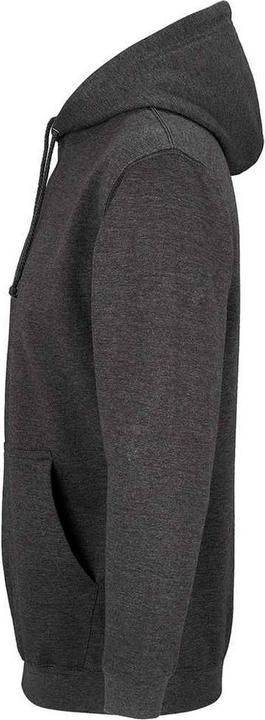 Image du produit Sols - Sweat à capuche CONDOR - Adulte (XXL)