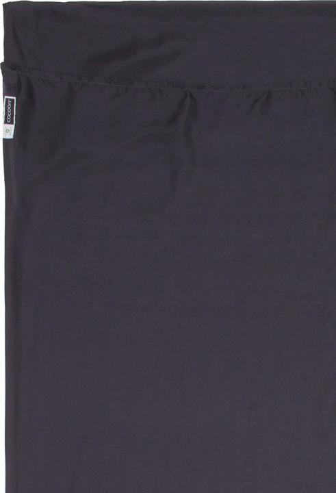 Actual product image Cocoon TravelSheet (210 cm)
