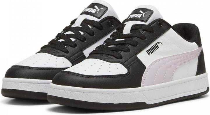 Image du produit Puma Caven 2.0 (38)