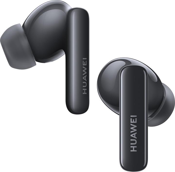 Produktbild Huawei FreeBuds 5i (ANC, 6 h, Kabellos)