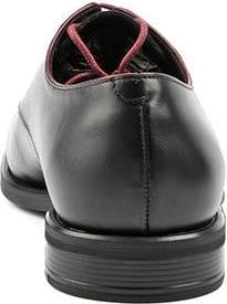 Produktbild Paul Smith Bayard black (42)