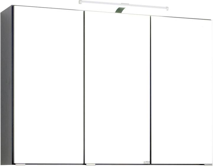 Produktbild Held Bologna (90 x 20 x 66 cm)