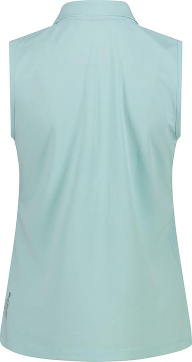 Produktbild CMP Campagnolo Funktions Polo (3XL)