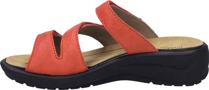 Produktbild Josef Seibel 79304-100 (39)