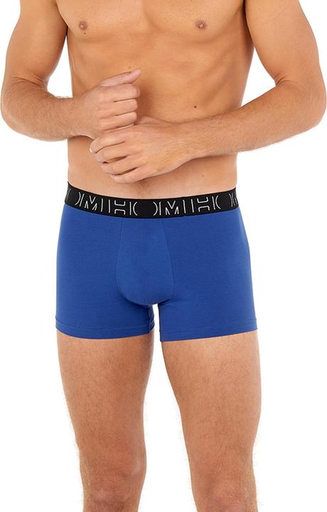 Produktbild HOM Boxershort Casual Bequem sitzend Brian #2 2P (S, 2er Pack)