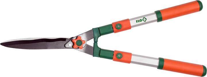 Produktbild Flo-pak Heckenscheren (Handheckenschere)