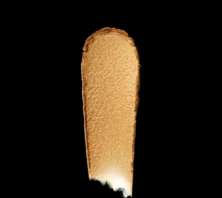 Produktbild Bobbi Brown BB Specials - Long-wear Cream Shadow Stick - Gold Rush (Gold Rush)