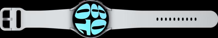 Produktbild Samsung Galaxy Watch6 (44 mm, nur WLAN)