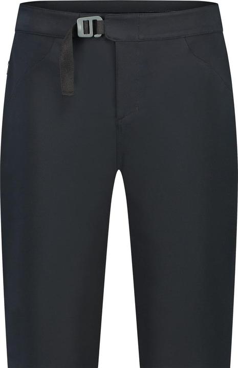 Actual product image Shimano Protezione (34)