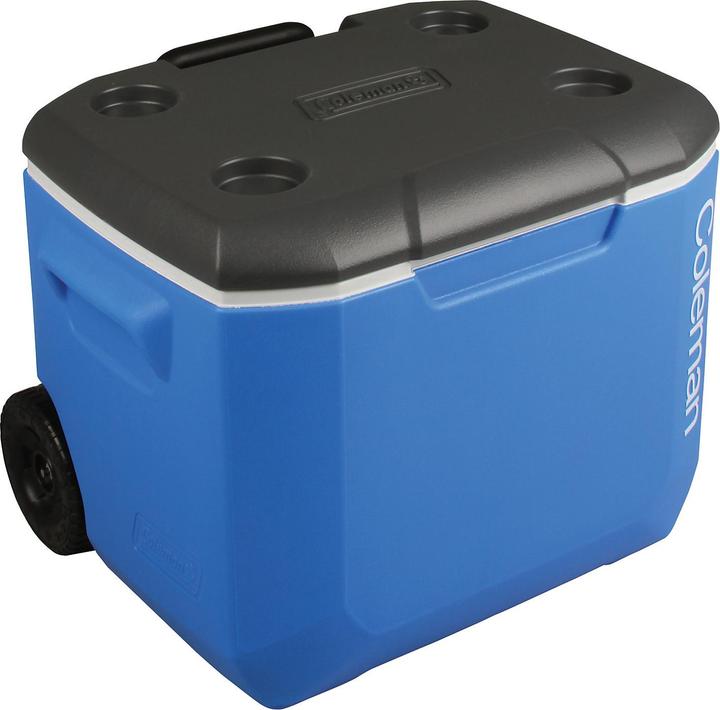 Produktbild Coleman 60Qt Performance (56 l)