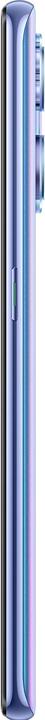Image du produit OPPO Find X5 Lite (256 Go, Startrails Blue, 6.43", Double SIM, 64 Mpx, 5G)