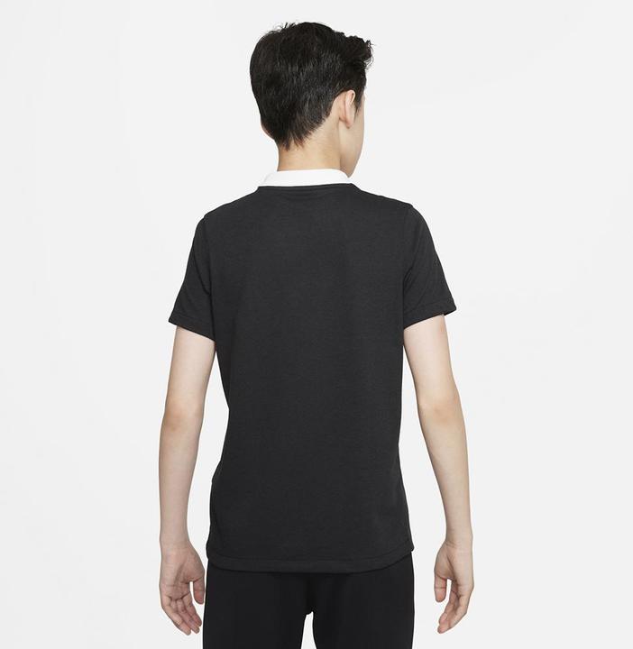 Immagine prodotto Nike Parco 20 Polo Bambini (XL)