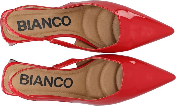 Produktbild Bianco BIAMARALYN Slingbacks (36)