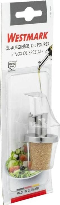 Actual product image Westmark Spout (1000 ml)