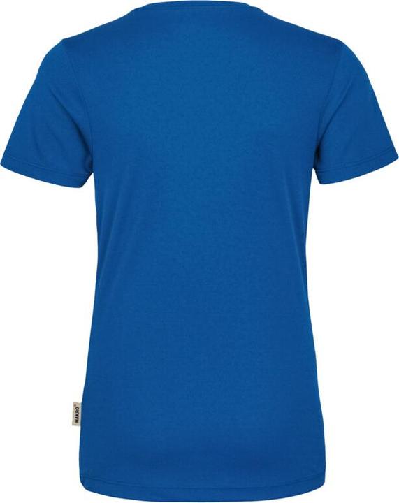 Actual product image Hakro V-shirt COOLMAX® (3XL)