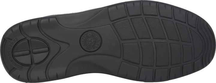 Immagine prodotto Mephisto Eymar (42.5)