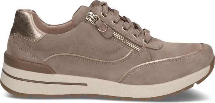 Image du produit Caprice Baskets (37)