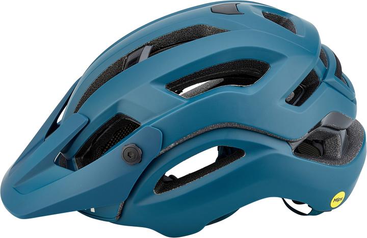 Actual product image Giro Manifesto MIPS (55 - 59 cm)