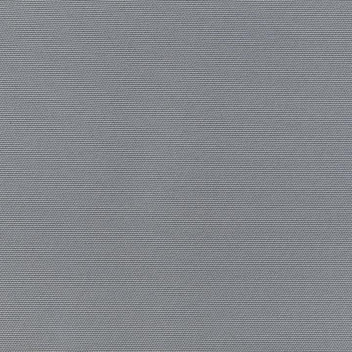 Immagine prodotto Beliani Xxl