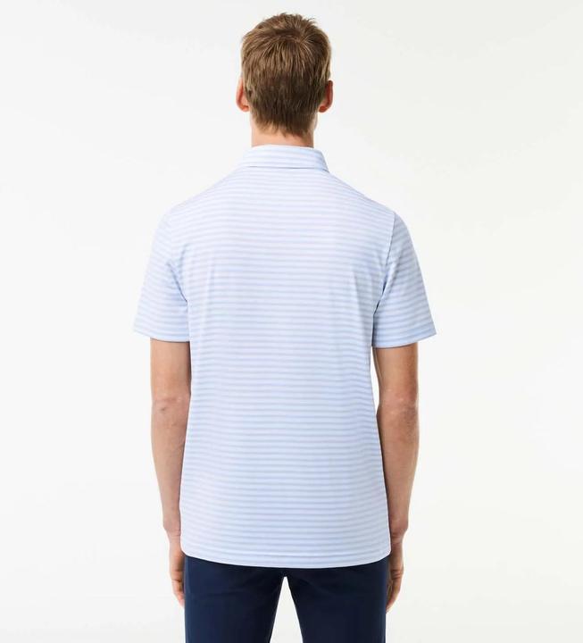 Image du produit Lacoste - Polo ULTRA DRY - Homme (XS)