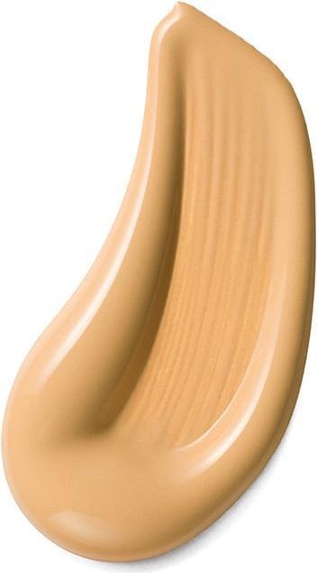 Produktbild Estée Lauder Futurist Aqua Brilliance™ (1W0 Warm Porcelain)