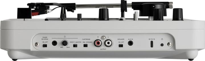 Produktbild Korg handytraxx play
