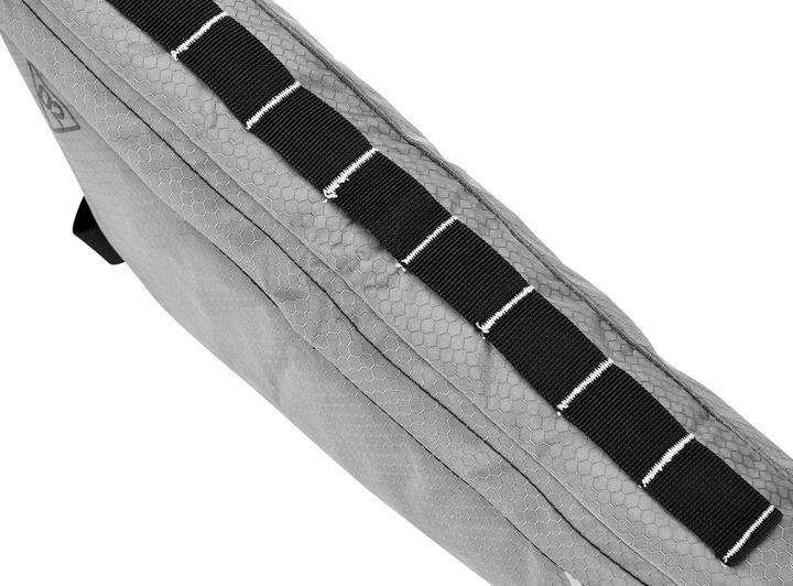 Actual product image Woho X-Touring (4 l, Frame bag)
