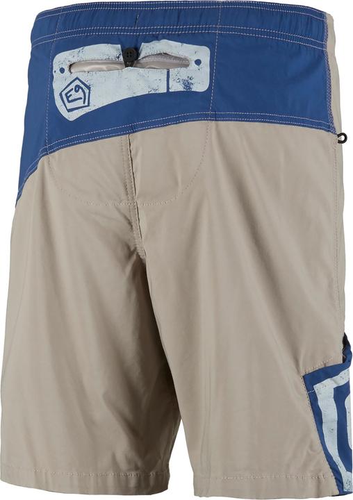 Produktbild E9 Wet (L)