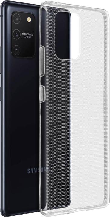 Immagine prodotto Avizar Serie della pelle (Samsung Galaxy S10 Lite)