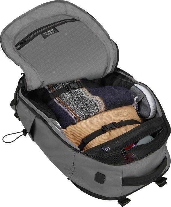 Image du produit Samsonite Chargeuse (38 l)