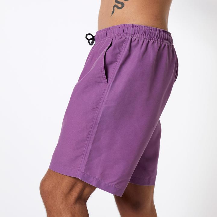 Image du produit Mystic Brand Swim Boardshort (L)
